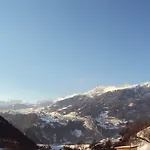 Haus Neururer * Kauns