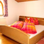 Apartamento Haus Neururer