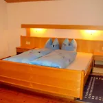 Apartamento Haus Neururer Kauns