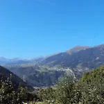 Apartamento Haus Neururer