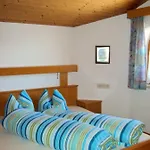 Haus Neururer * Kauns