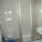 Apartamento Haus Neururer Kauns