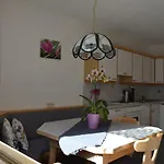 Apartamento Haus Neururer