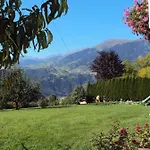 Haus Neururer Lägenhet