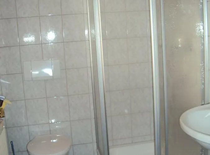 Appartamento Haus Neururer Kauns